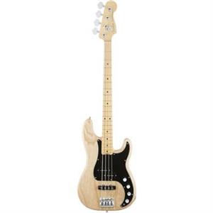 گیتار باس فندر مدل American Elite Precision Bass MN NA