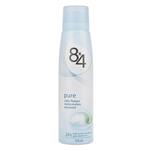 8x4 Pure Spray For Women