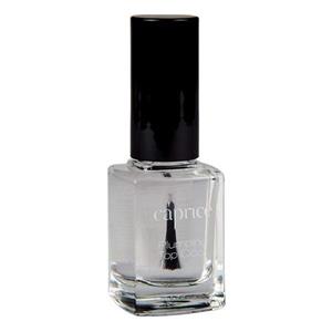    برق ناخن مدل Plumping Top Coat کاپریس