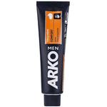 ARKO MEN COMFORT Shaving Cream