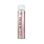 ALBURA hair spry 400 ml