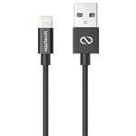 Naztech TPE USB to Lightning Cable 1.2m