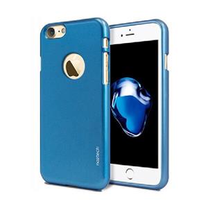 کاور نرتک مدل Jelly Fish مناسب برای گوشی موبایل آیفون 7 Naztech Jelly Fish Cover For Apple iPhone 7