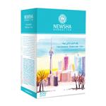 Newsha Ingenuous Persian Tea 350g