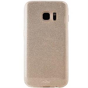 کاور پیورو مدل Shine مناسب برای گوشی موبایل سامسونگ Galaxy S7 Puro Shine Cover For Samsung Galaxy S7