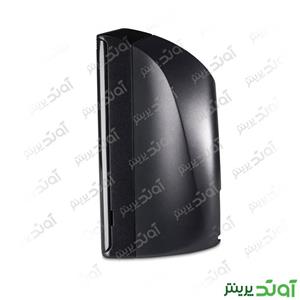 بارکدخوان رومیزی هانی ول مدل Solaris 7980g 1D Honeywell Barcode Scanner 