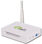 Gnet AR1504 150N Wireless Router