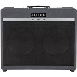 آمپلی فایر گیتار فندر مدل Bassbreaker 18/30 Fender Bassbreaker 18/30 Combo Guitar Guitar Amplifier