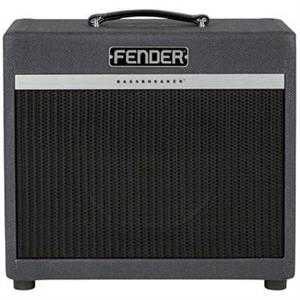 اسپیکر کابینت گیتار فندر مدل Bassbreaker BB-112 Enclosure Fender Bassbreaker BB-112 Enclosure Guitar Speaker Cabinet