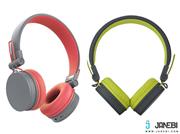  Rock HB10 Bluetooth headphone