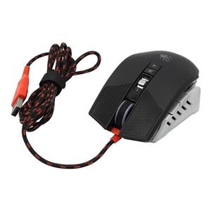 A4TECH BLOODY T60 GAMING MOUSE