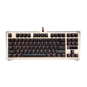 A4tech Bloody B830 Gaming Keyboard 