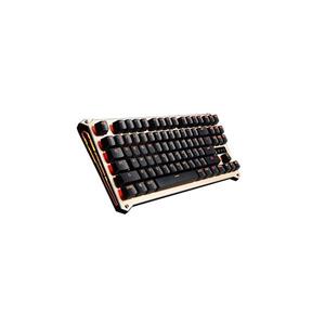 A4tech Bloody B830 Gaming Keyboard 