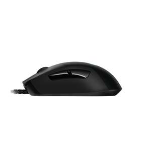 ماوس باسیم گیمینگ Logitech مدل G403 Logitech G403 Gaming Mouse