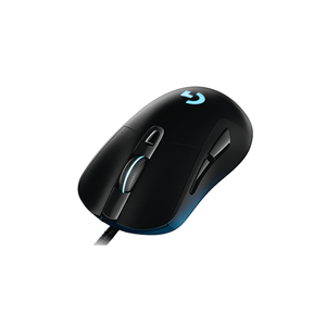 ماوس باسیم گیمینگ Logitech مدل G403 Logitech G403 Gaming Mouse