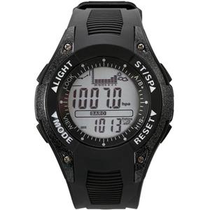 ساعت مچی دیجیتالی سانرود مدل FR702A Sunroad FR702A Digital Watch
