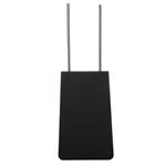 Daiyo EU-1703 Antenna