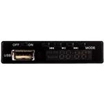 Tanin Car MP3 Decode Board