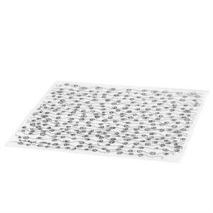 زیربشقابی ایکیا مدل Klistrig placemates - بسته 4 عددی