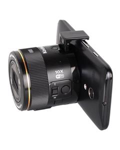 دوربین دیجیتال موبایلی کداک مدل Pixpro SL10 Kodak Pixpro SL10 Mobile Digital Camera