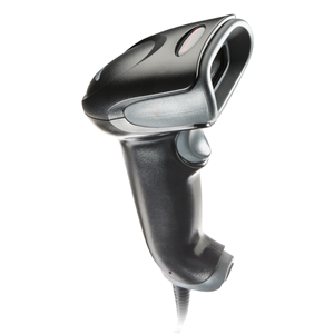 بارکدخوان هانی ول مدل Voyager 1450g Honeywell 1D Barcode Scanner 