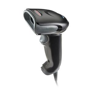 بارکدخوان هانی ول مدل Voyager 1450g 2D Honeywell Voyager 1450g 2D Barcode Scanner