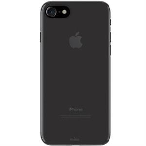 کاور پیورو مدل Ultra Slim 0.3 مناسب برای گوشی موبایل آیفون 7 Puro Ultra Slim 0.3 Cover For Apple iPhone 7