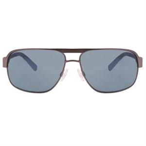 عینک آفتابی تیمبرلند مدل 9059-09D Timberland 9059-09D Sunglasses
