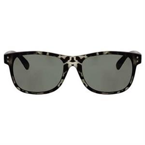 عینک آفتابی تیمبرلند مدل 9063-98R Timberland-9063-98R Sunglasses