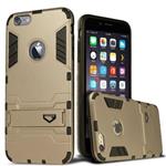 کیس محافظ iPhone 6 / 6S Armor ShockProof