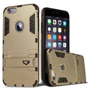 کیس محافظ iPhone 6 / 6S Armor ShockProof 