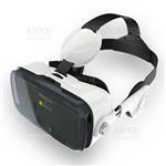 عینک واقعیت مجازی Rock Z4 Virtual Reality Glasses