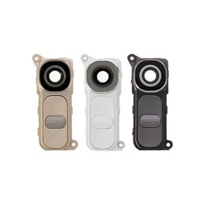 دوربین پشت ال‌جی (روکاری) Camera Back LG G4
