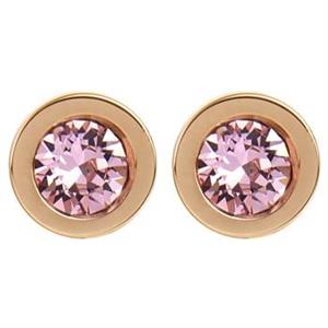 گوشواره سواچ مدل JEP019-U Swatch JEP019-U Earring