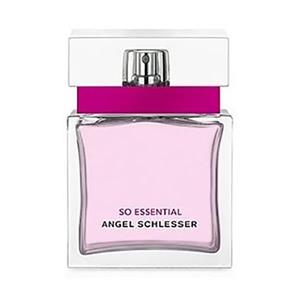 آنجل شلیسر فمه ادو تویلت زنانه حجم 100میل  Angel Schlesser Femme EDT