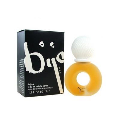 بیژن مردانه حجم 75میل 