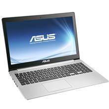 لپ تاپ ایسوس K551LN ASUS K551LN-Core i5-6 GB-1000 GB-2GB