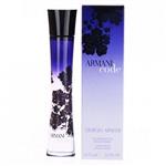 Armani Code for Women EDP