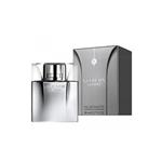 Guerlain Homme EDT