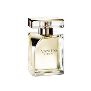 ادو پرفیوم زنانه ورساچه Vanitas حجم 100ml