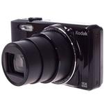 Kodak Pixpro FZ151 Digital Camera