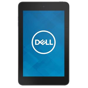 تبلت دل مدل Venue 7-3740 ظرفیت 16 گیگابایت Dell Venue 7-3740 16GB Tablet