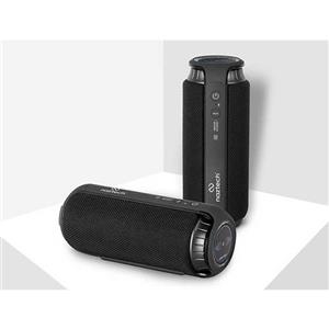 اسپیکر نزتک مدل Samba