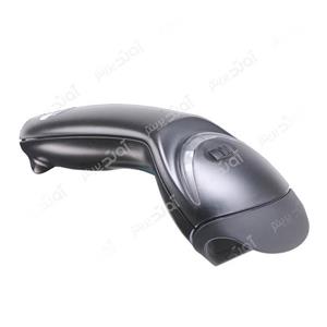 بارکدخوان هانی ول مدل Eclipse 5145 Honeywell Eclipse 5145 Barcode Scanner