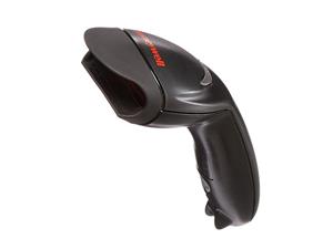 بارکدخوان هانی ول مدل Eclipse 5145 Honeywell Eclipse 5145 Barcode Scanner