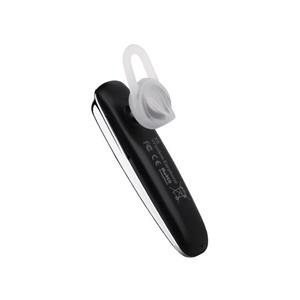 هدست بلوتوث هوکو مدل E5 Hoco E5 Bluetooth Headset