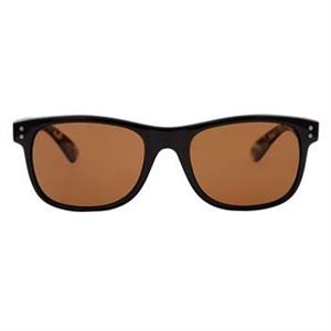 عینک آفتابی تیمبرلند مدل 9063-01H Timberland 9063-01H Sunglasses