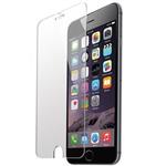 Energizer Hardcase Glass Screen Protector For Apple iPhone 7