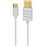iWalk CST003MD USB to microUSB Cable 1m
