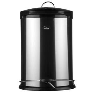 سطل زباله شفق مدل MT45 - گنجایش 20 لیتری Shafagh MT45 Waste Bin - Capacity 20 Litre